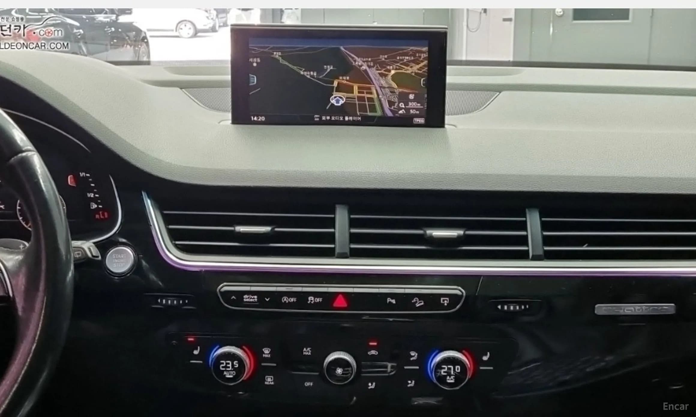 Q7 (4M)