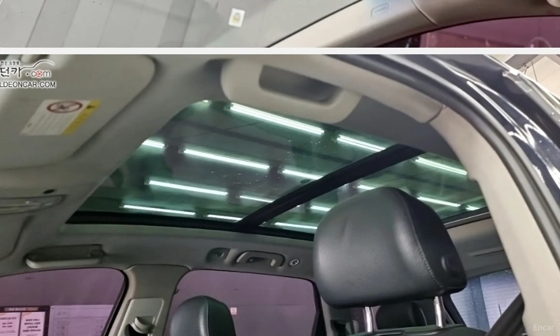 Q7 (4M)