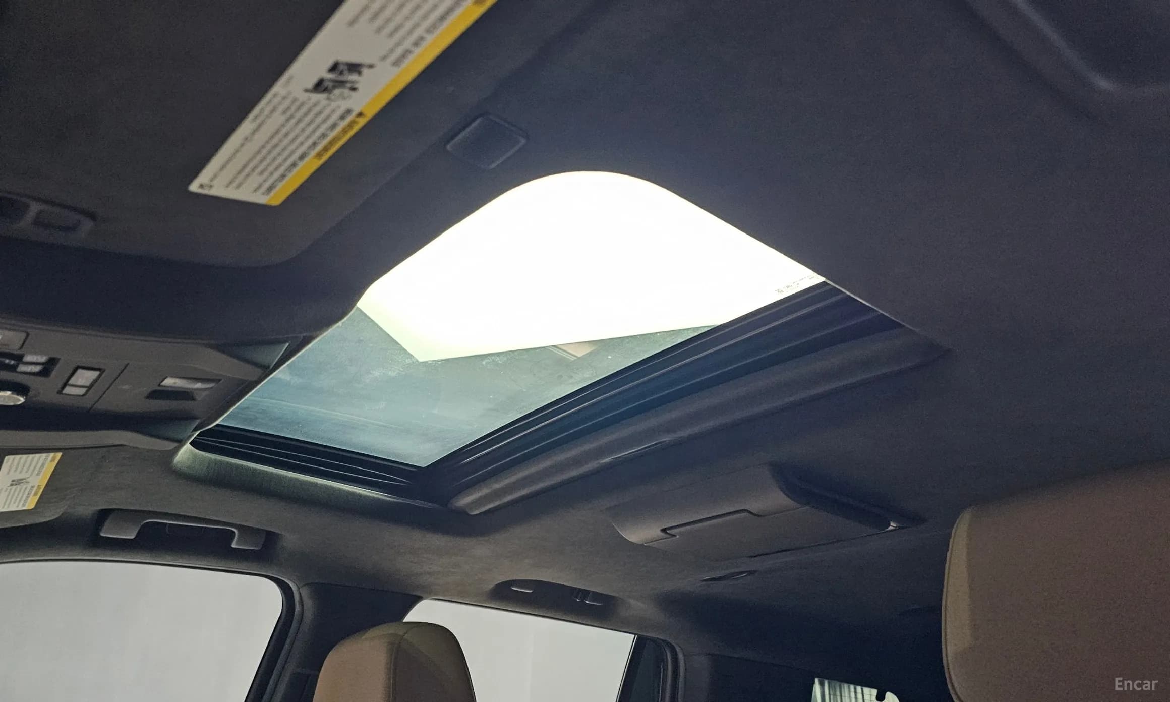 Escalade