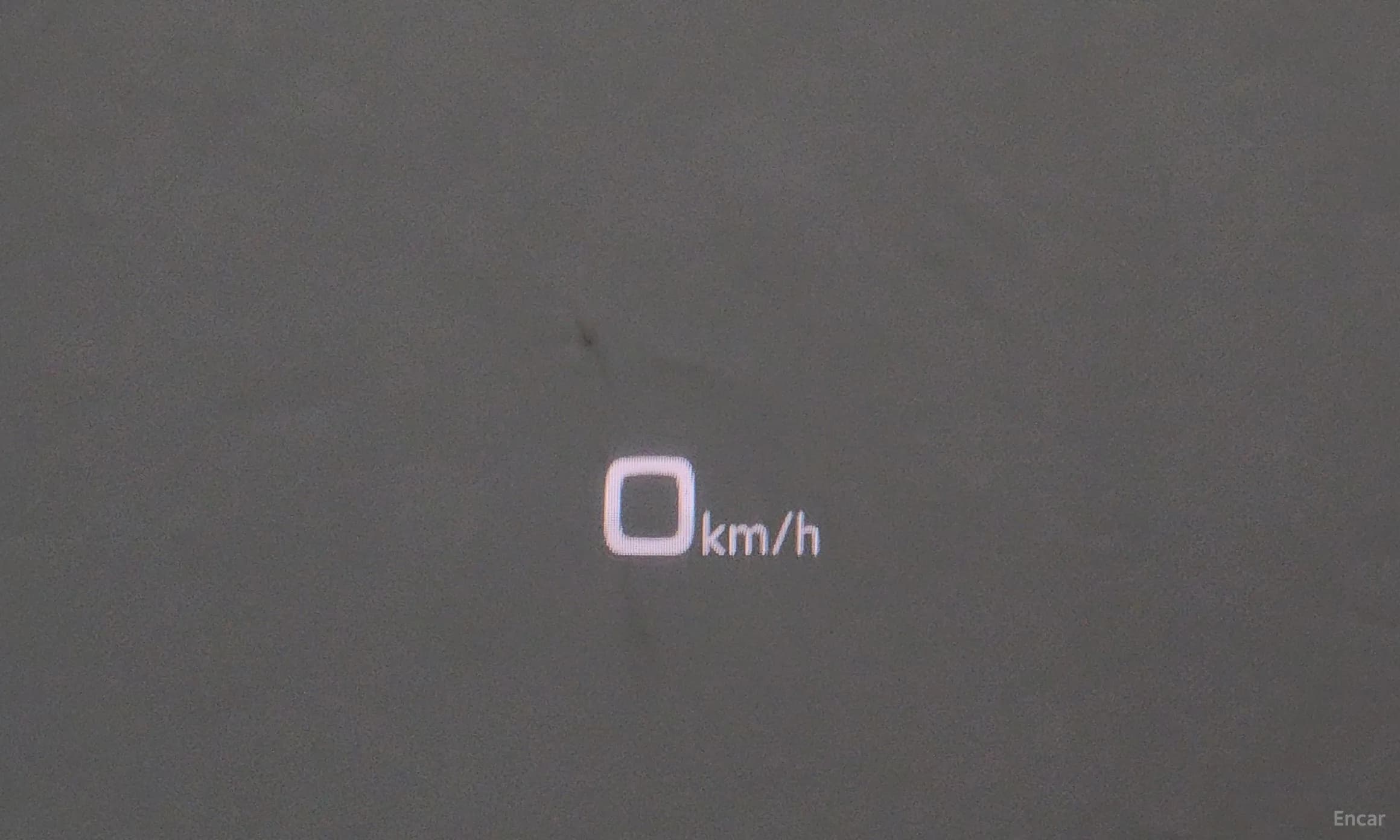 Q8 (4M)