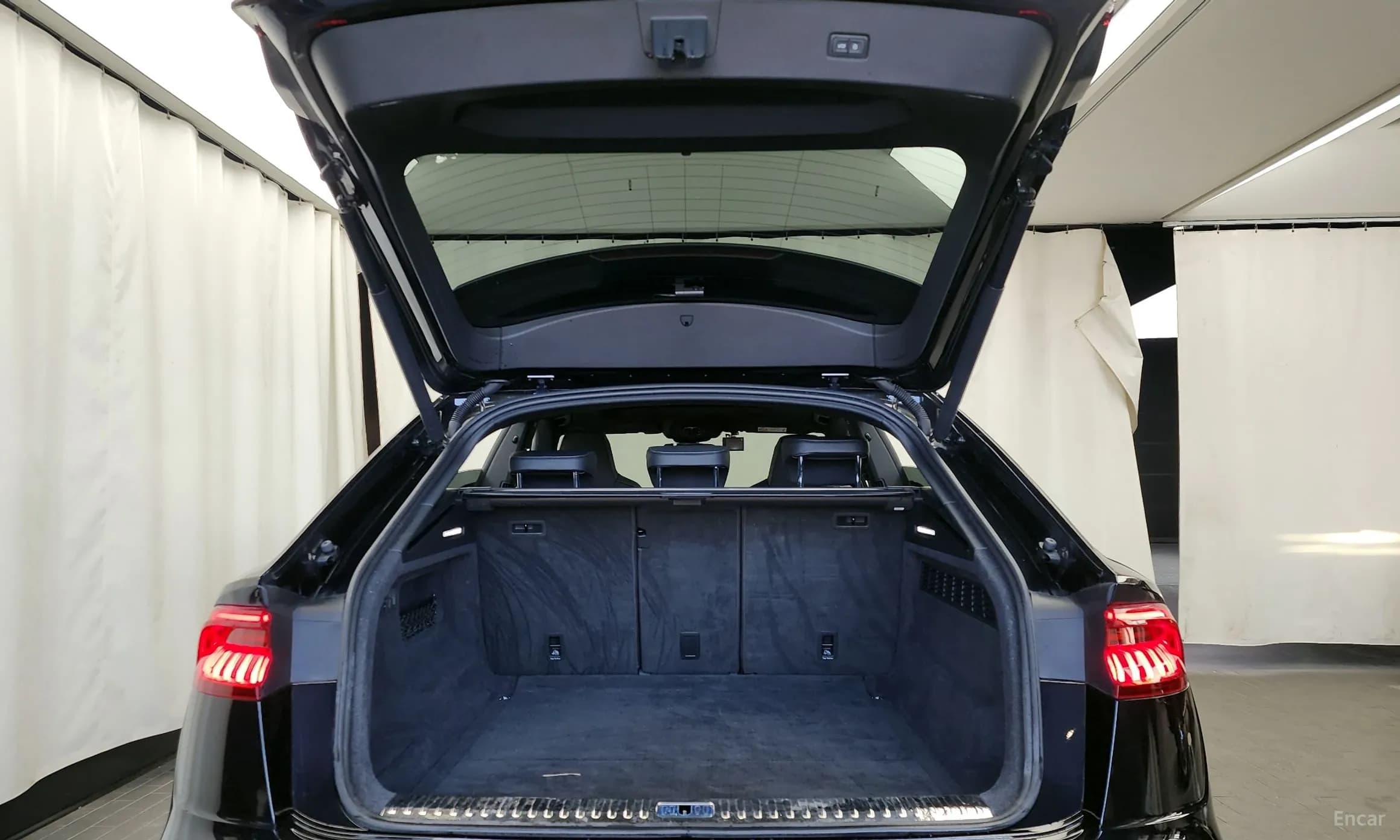 Q8 (4M)