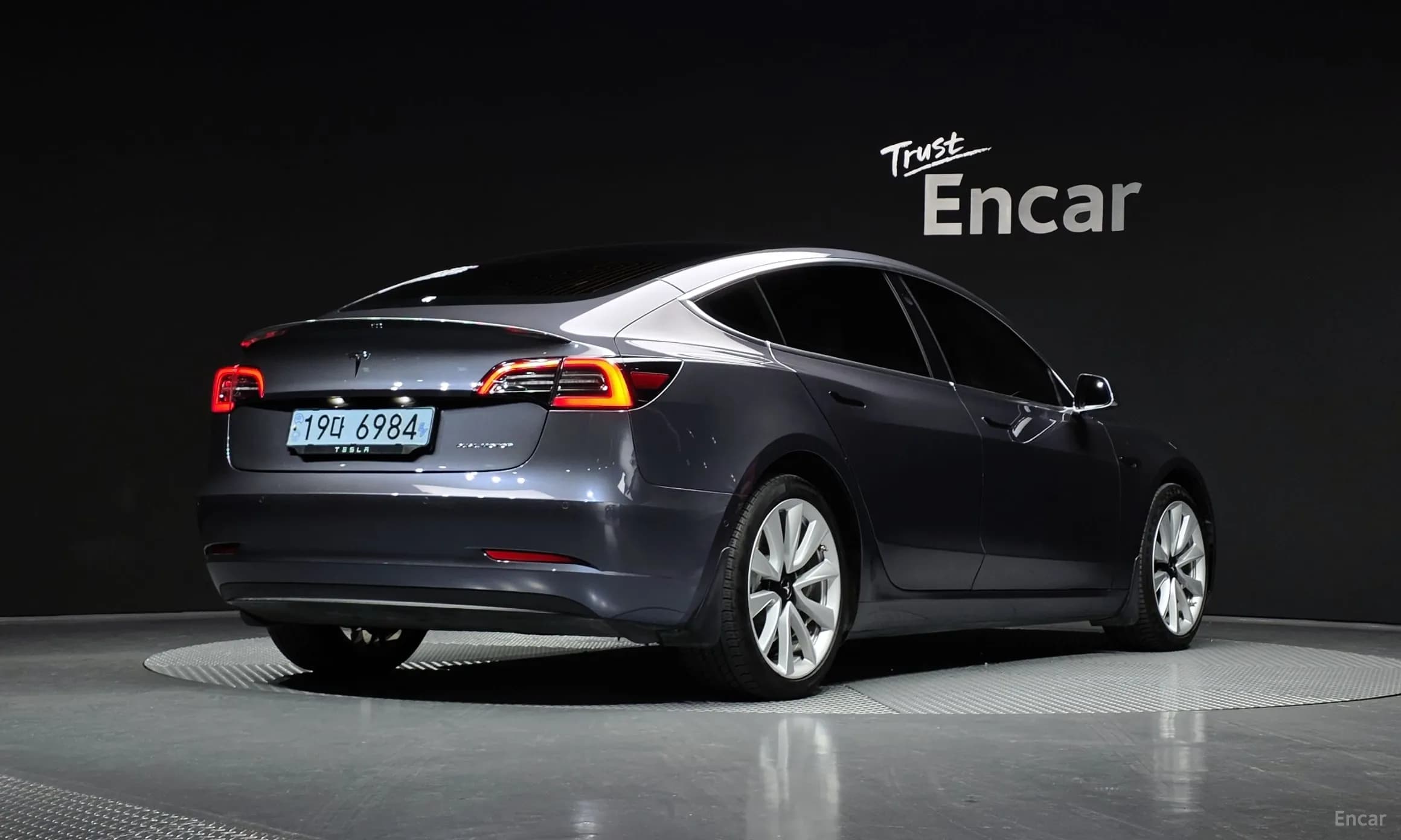Model 3