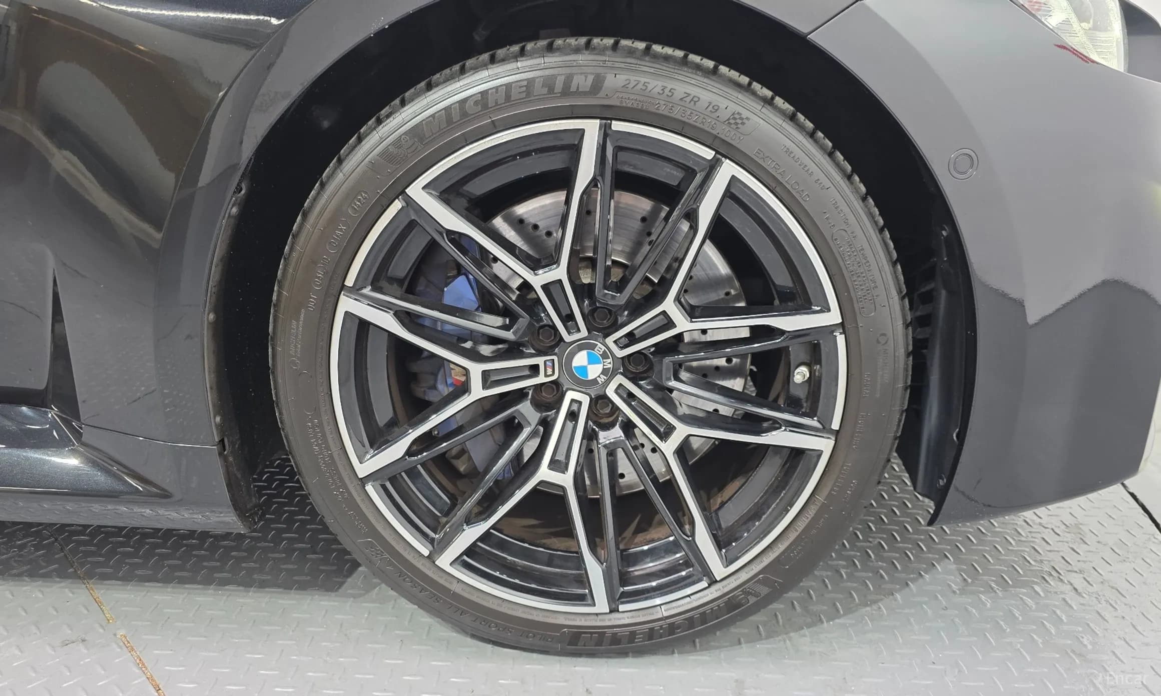 M2 (G87)