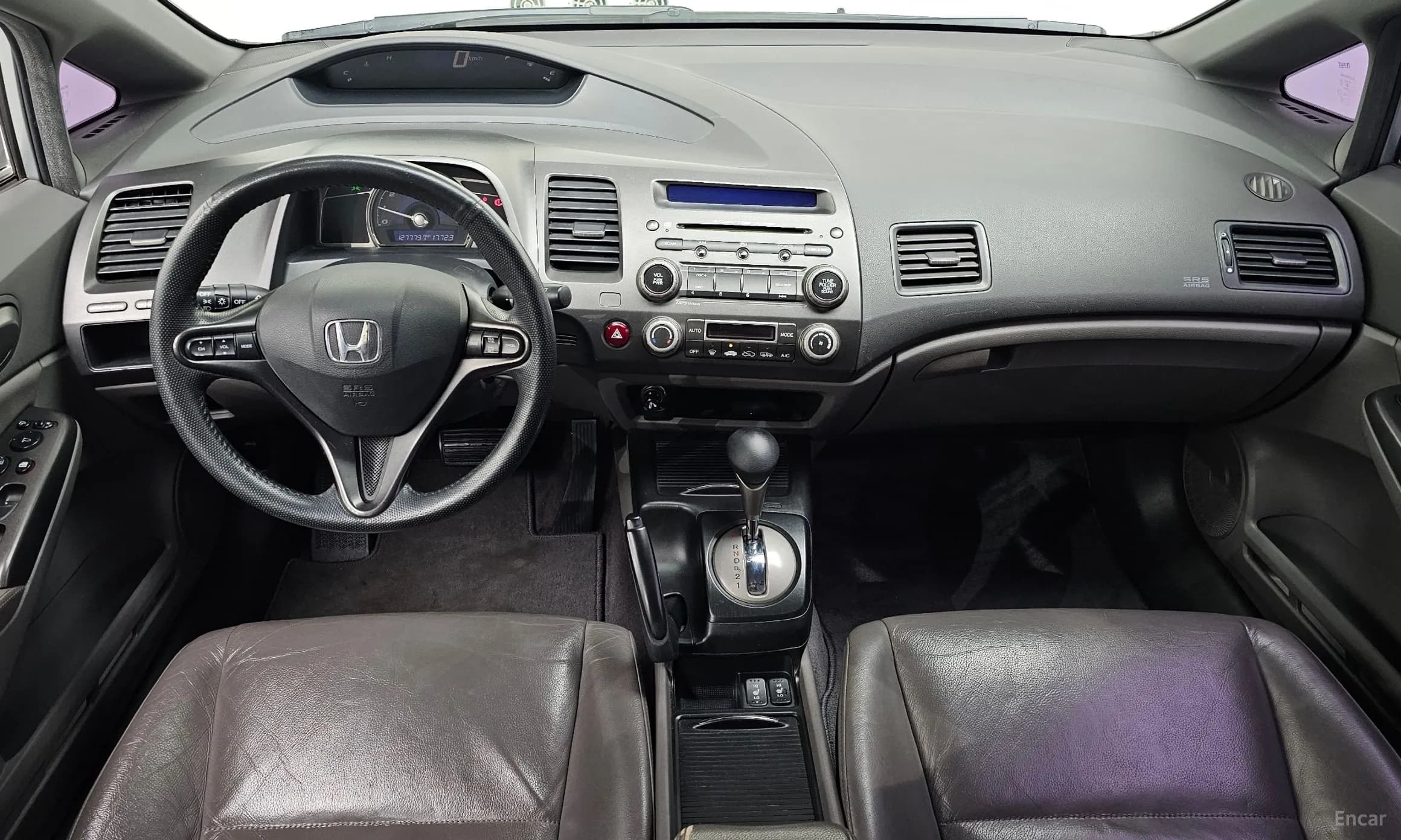 Civic