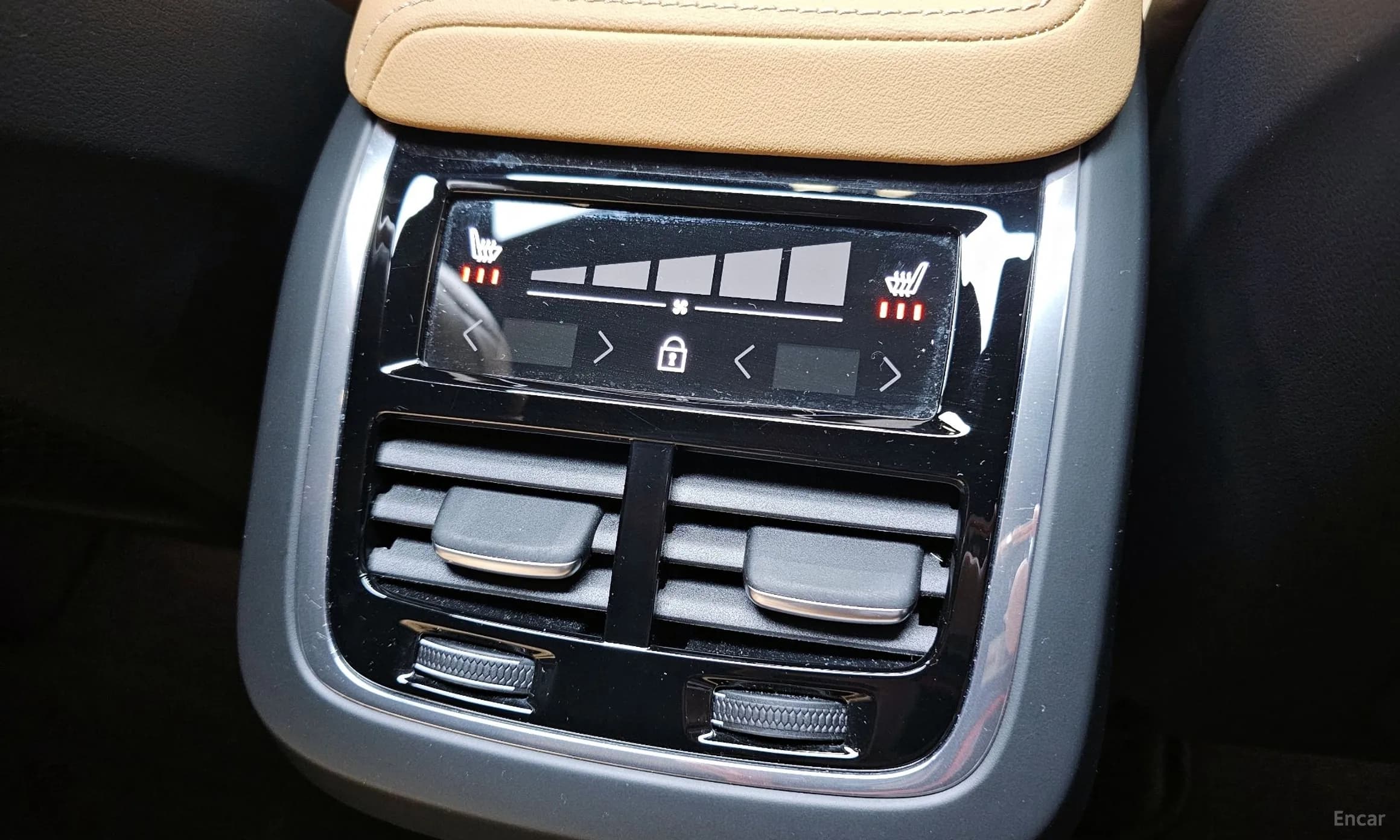 XC60 Gen 2