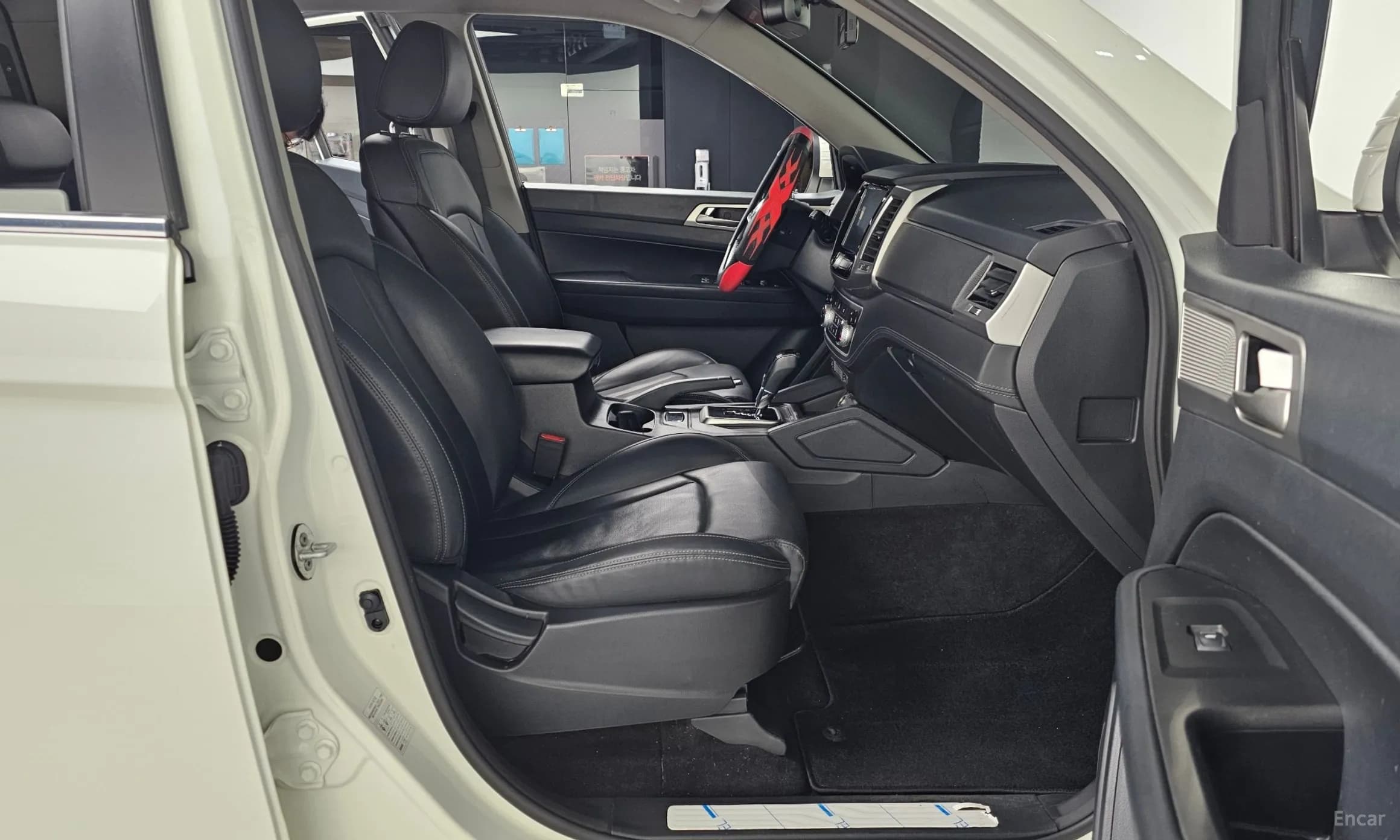 Rexton Sports