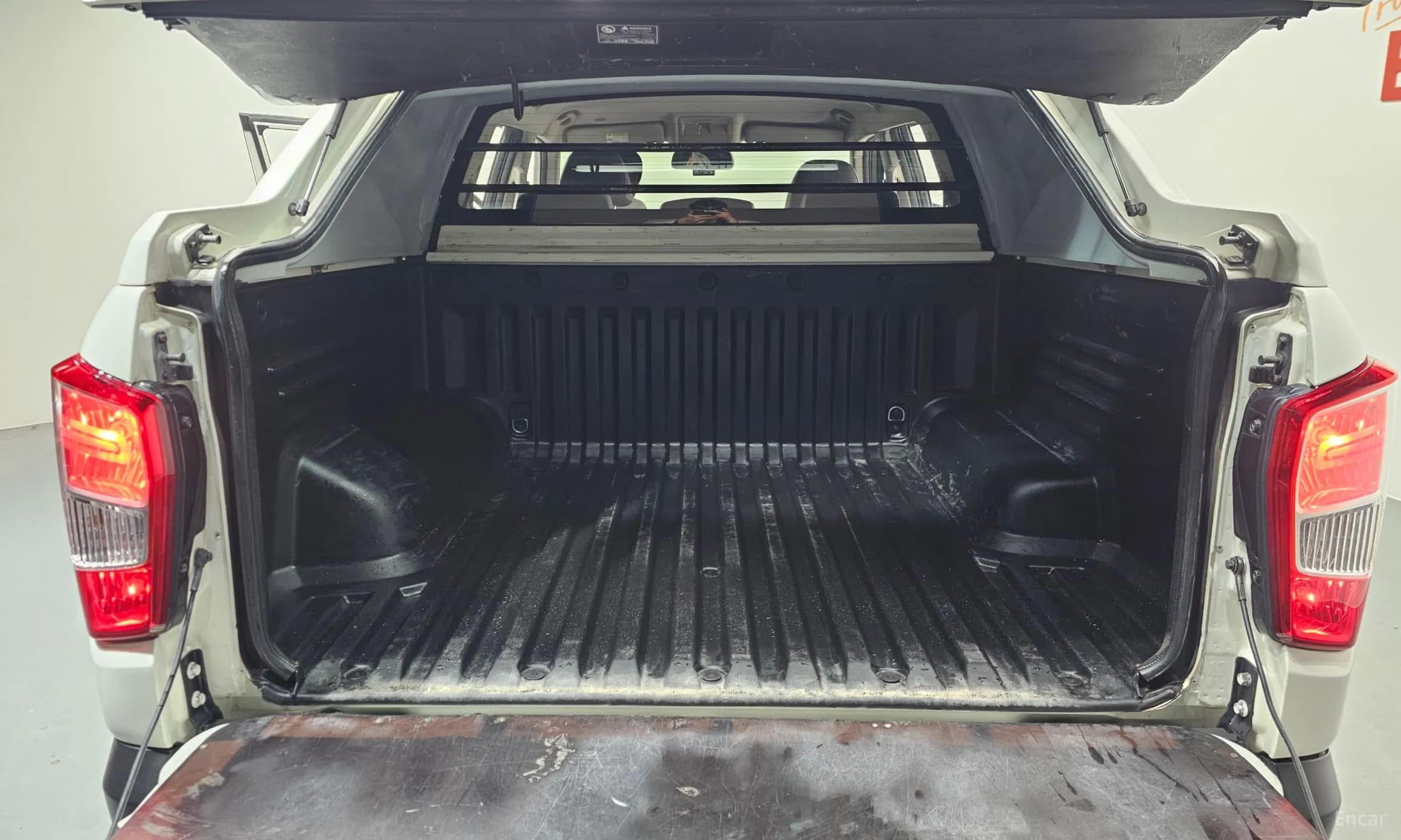 Rexton Sports