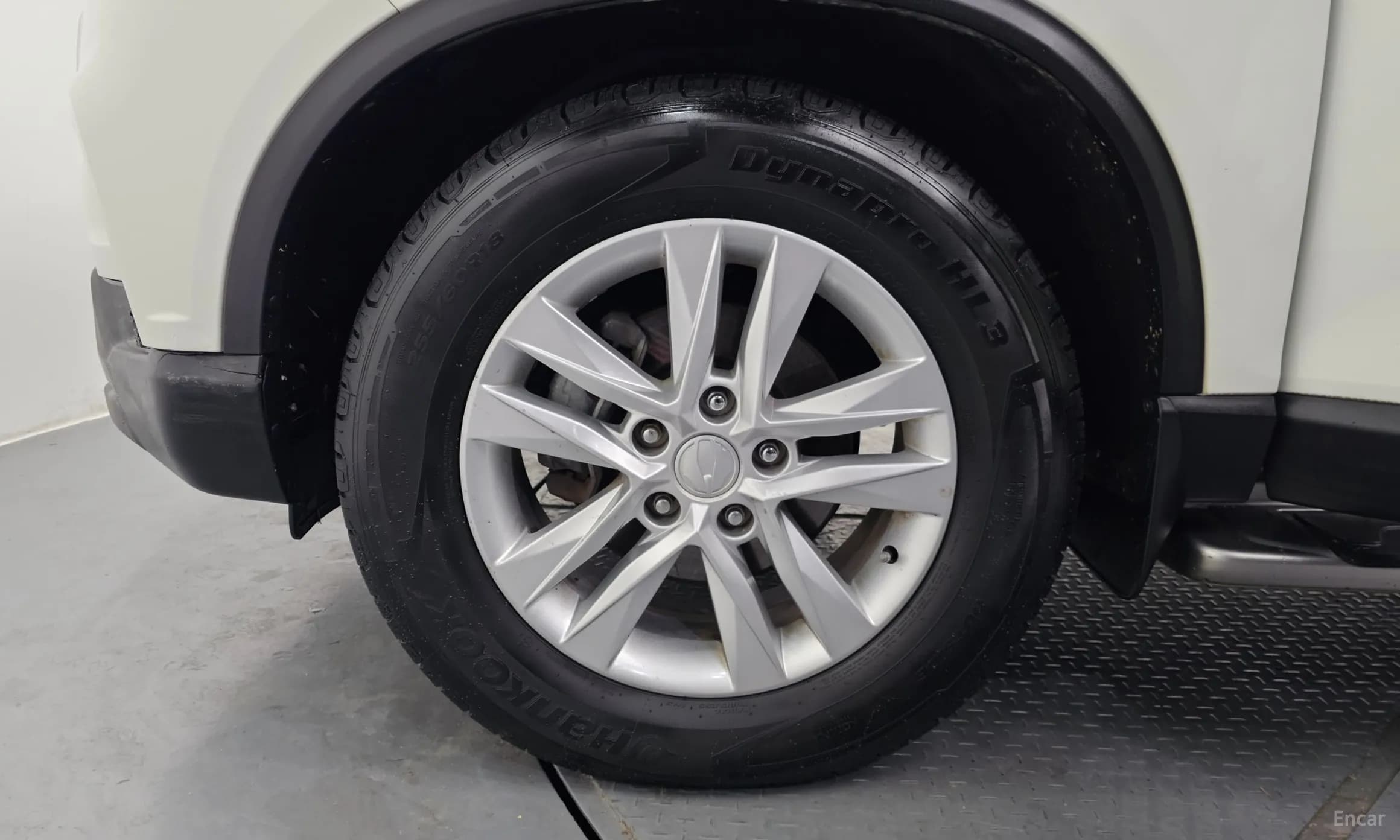 Rexton Sports