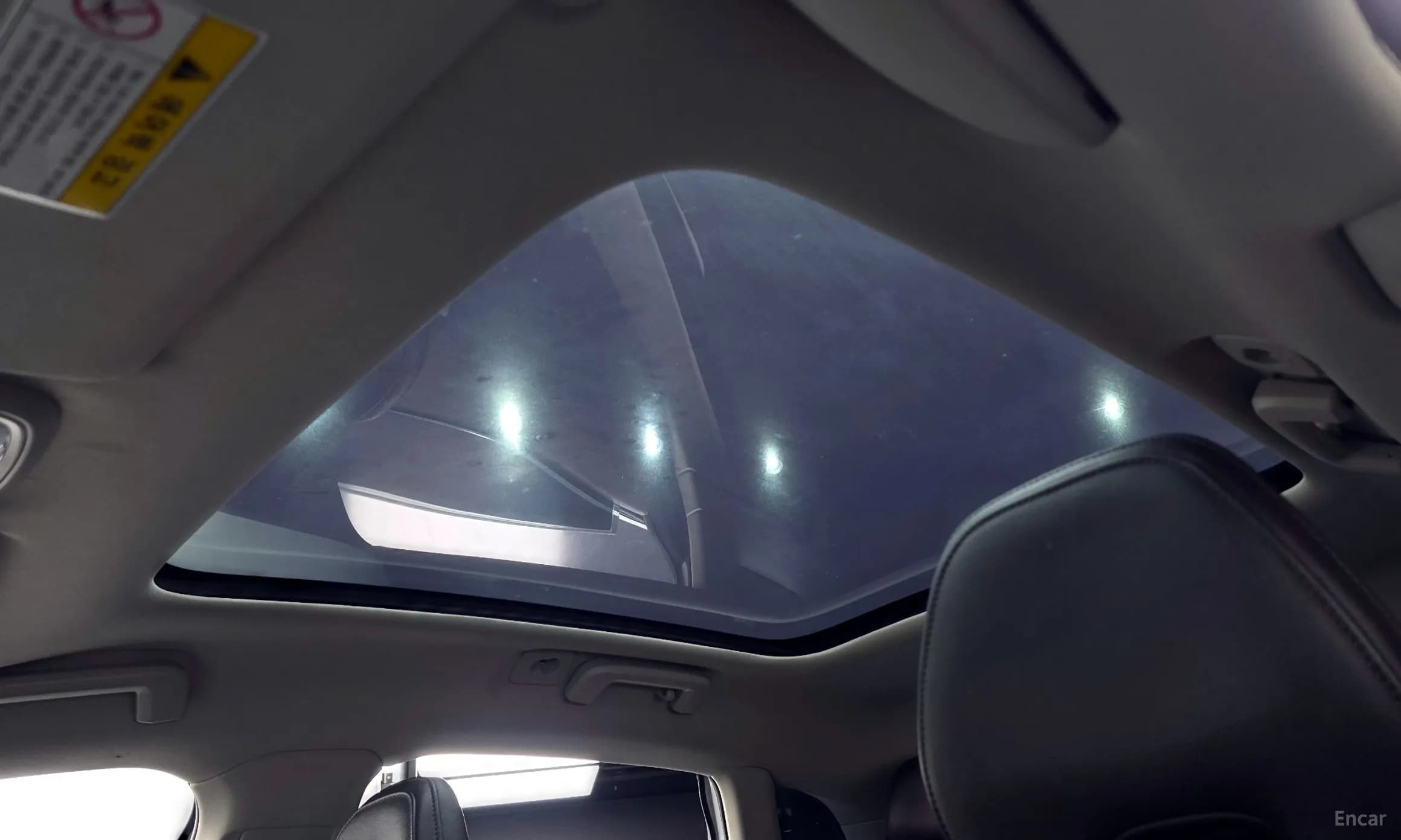 V40