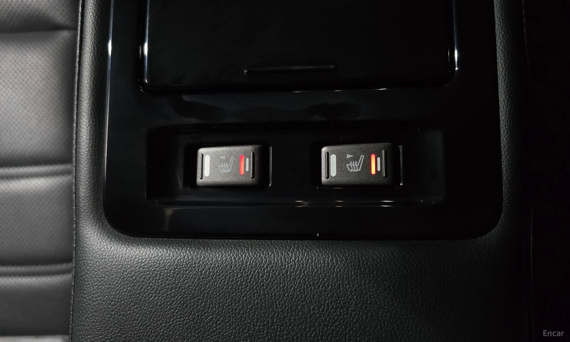 SM6