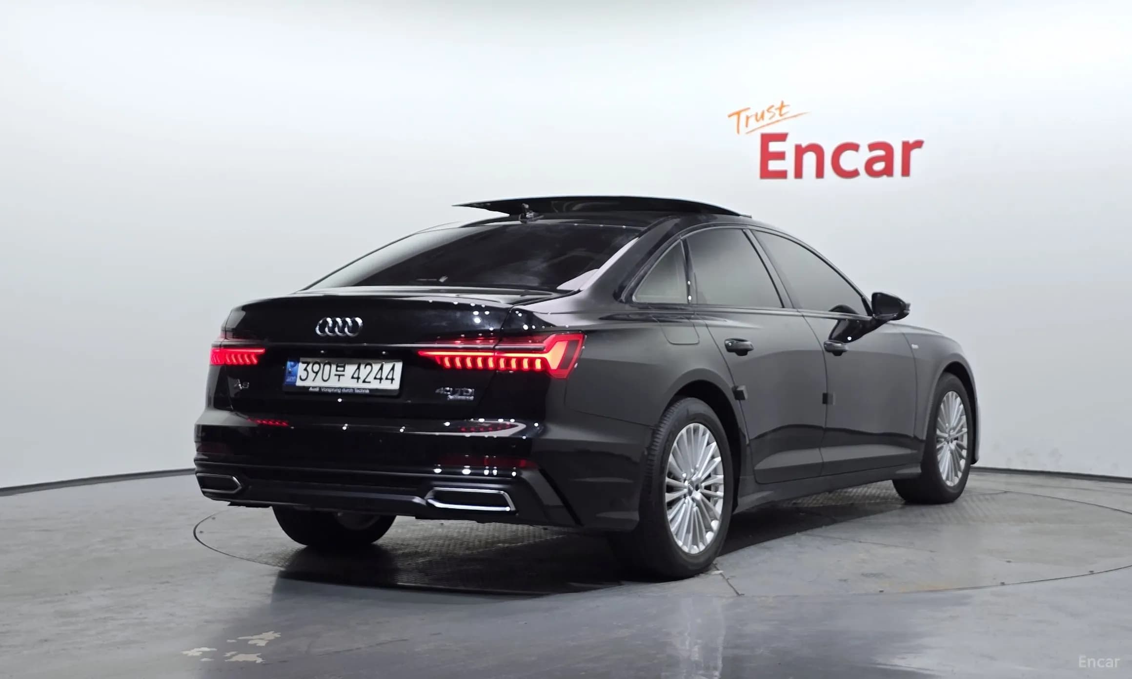 A6 (C8)