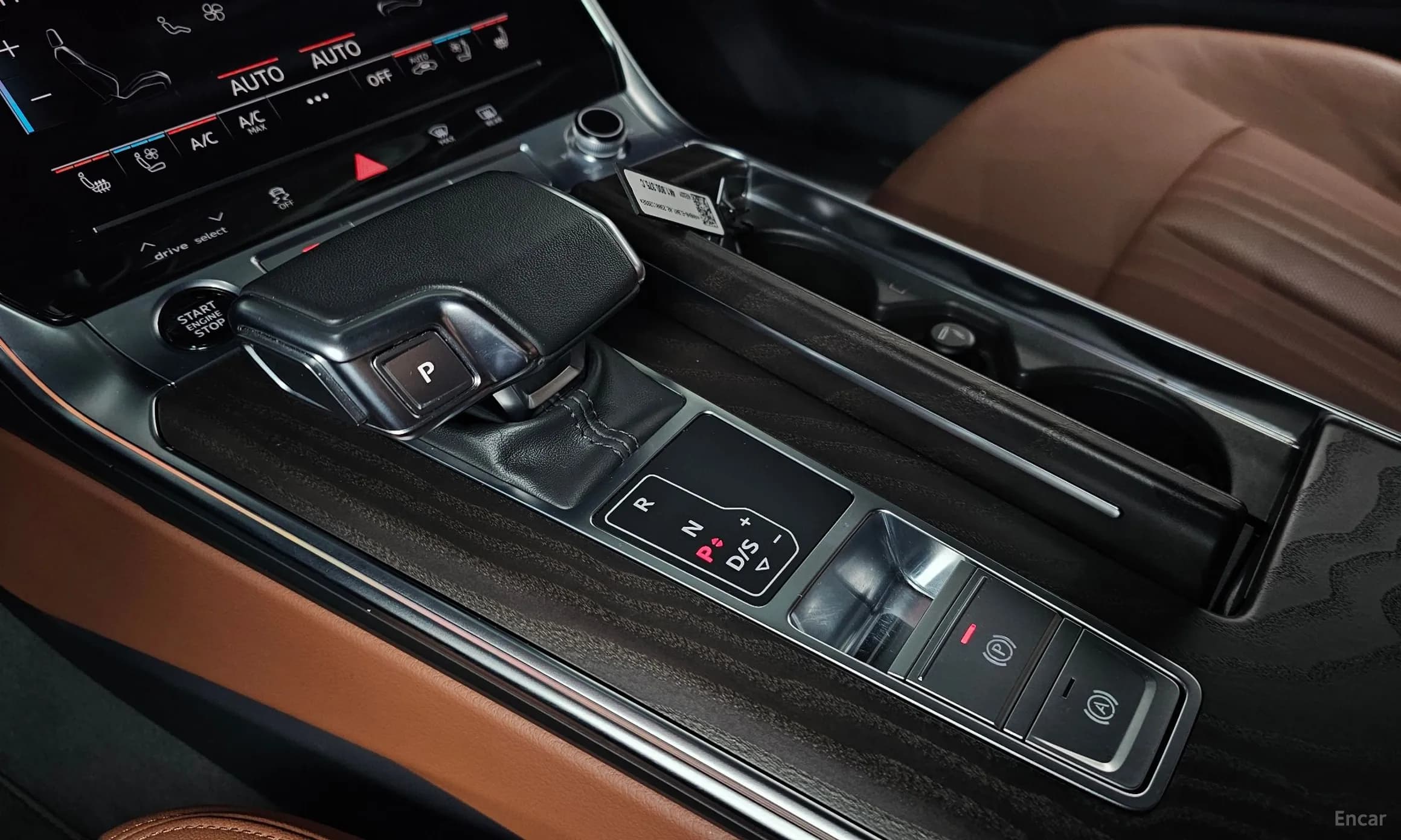 A6 (C8)