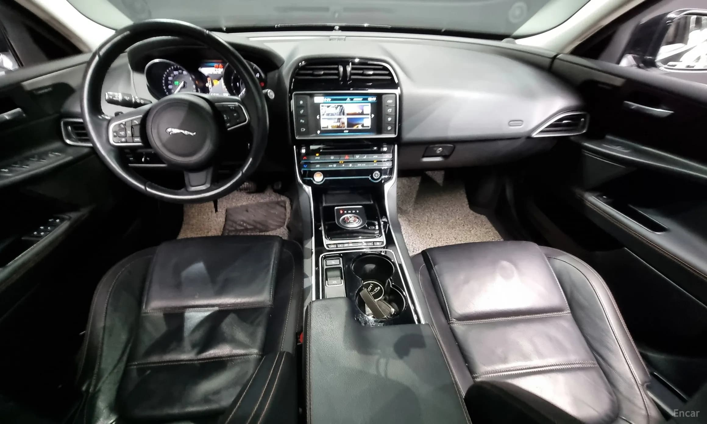 XE