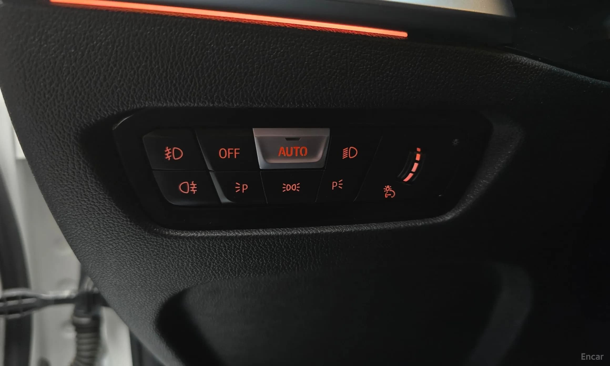 3 Series (G20)