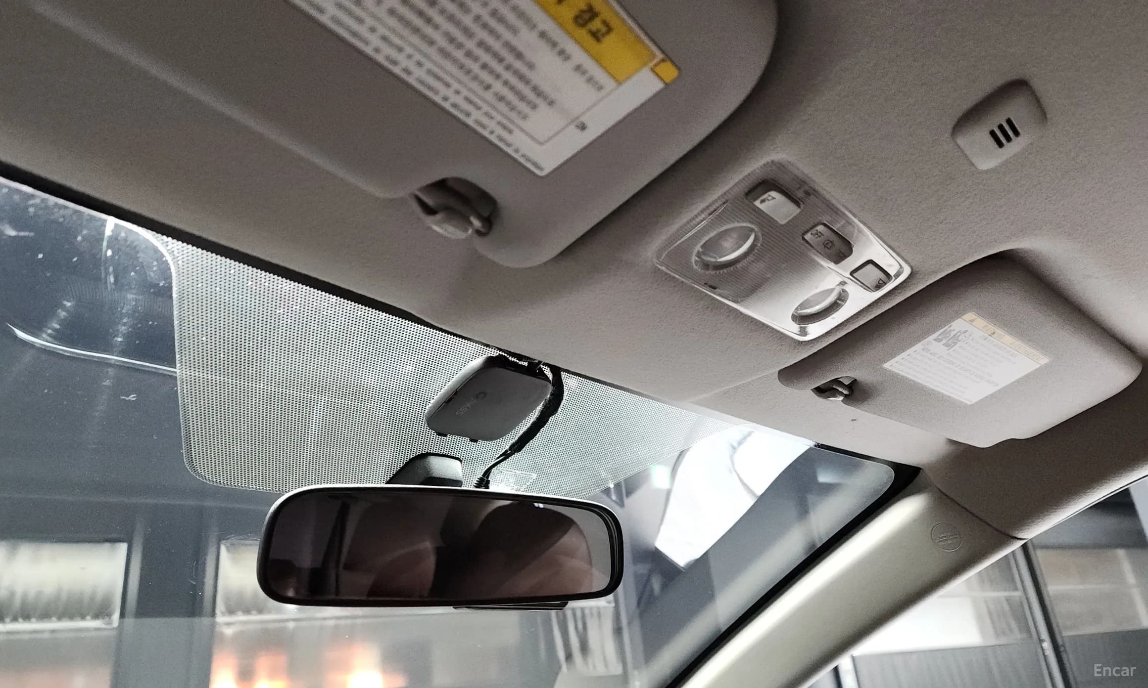 Prius C