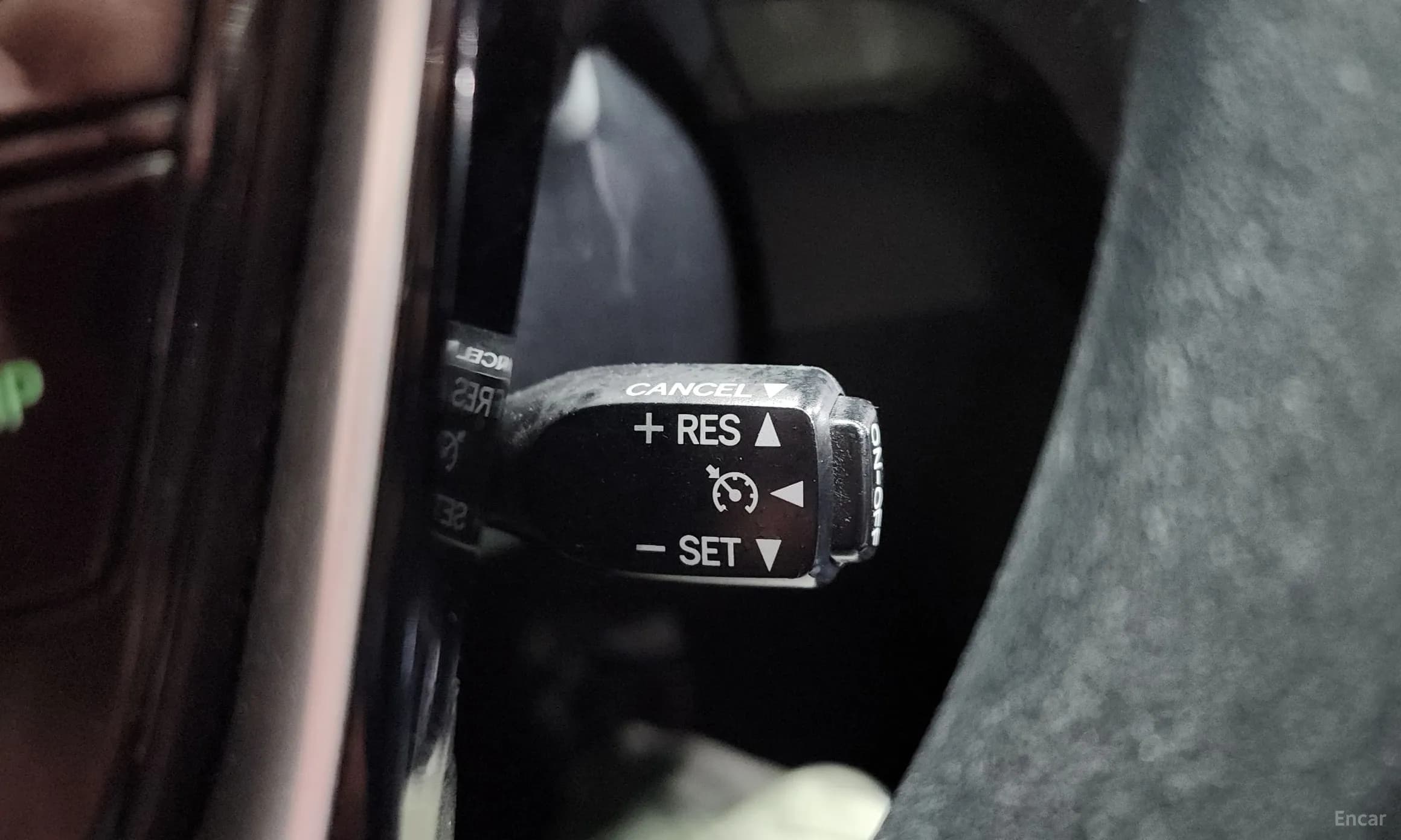 Prius C