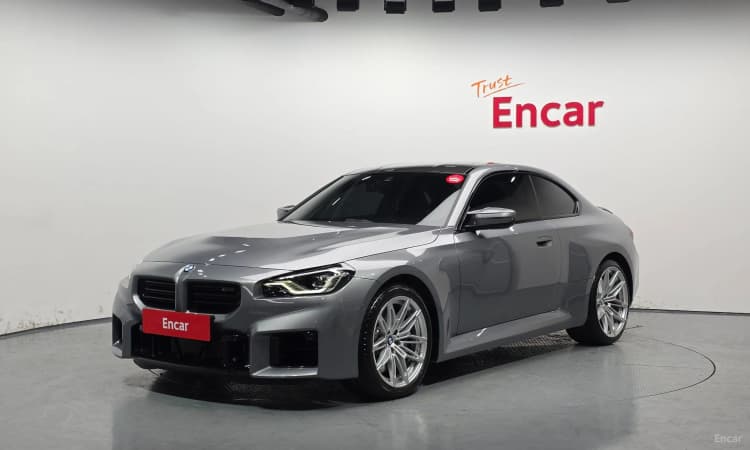 M2 (G87)