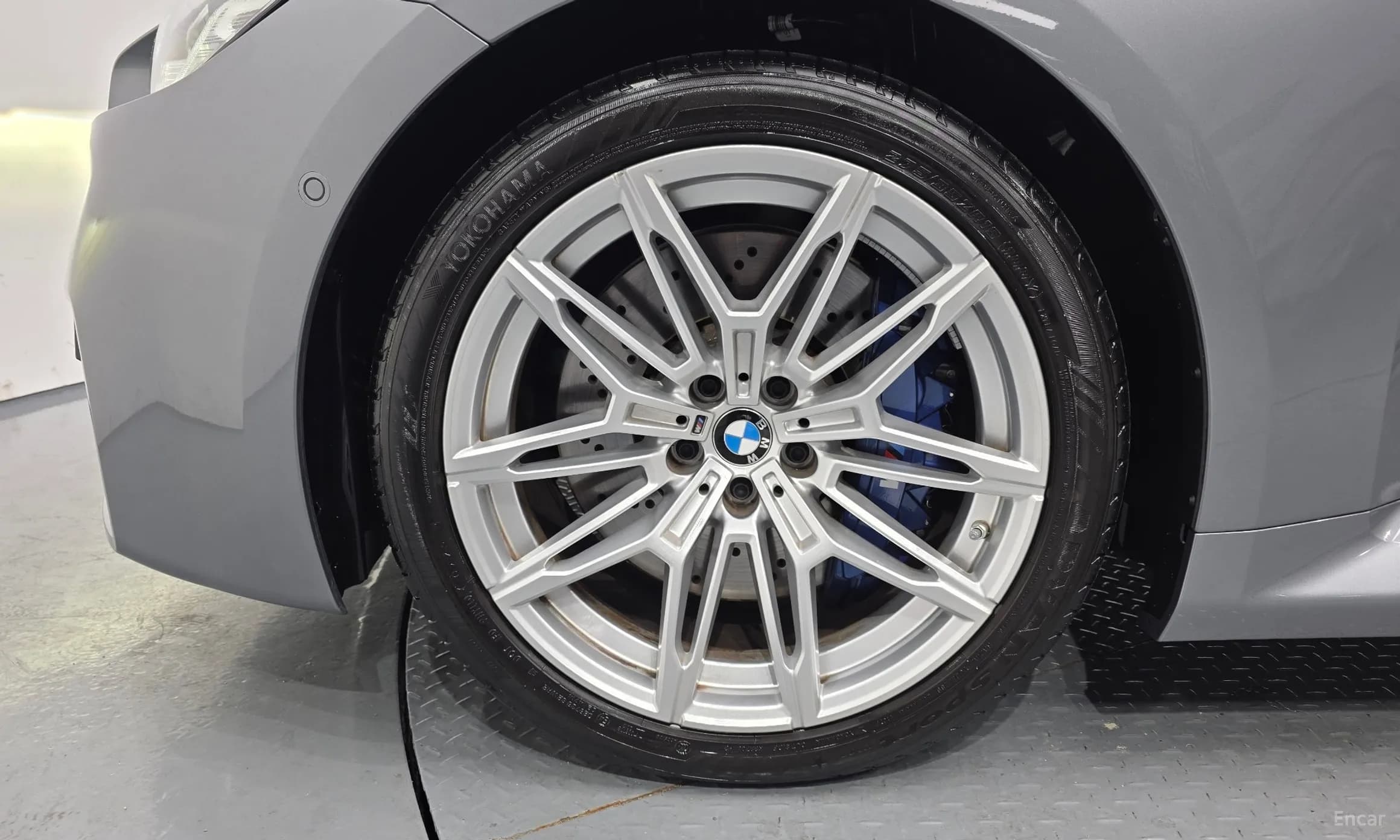M2 (G87)