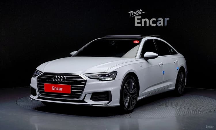 A6 (C8)