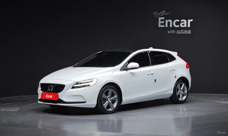V40