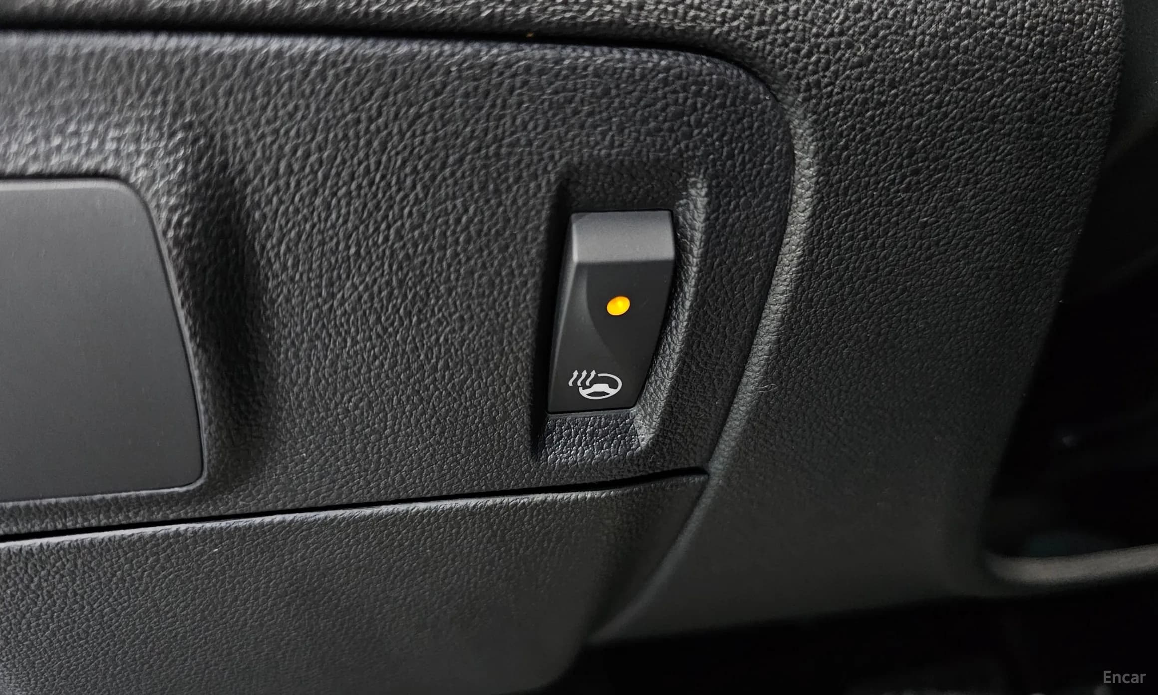 SM6