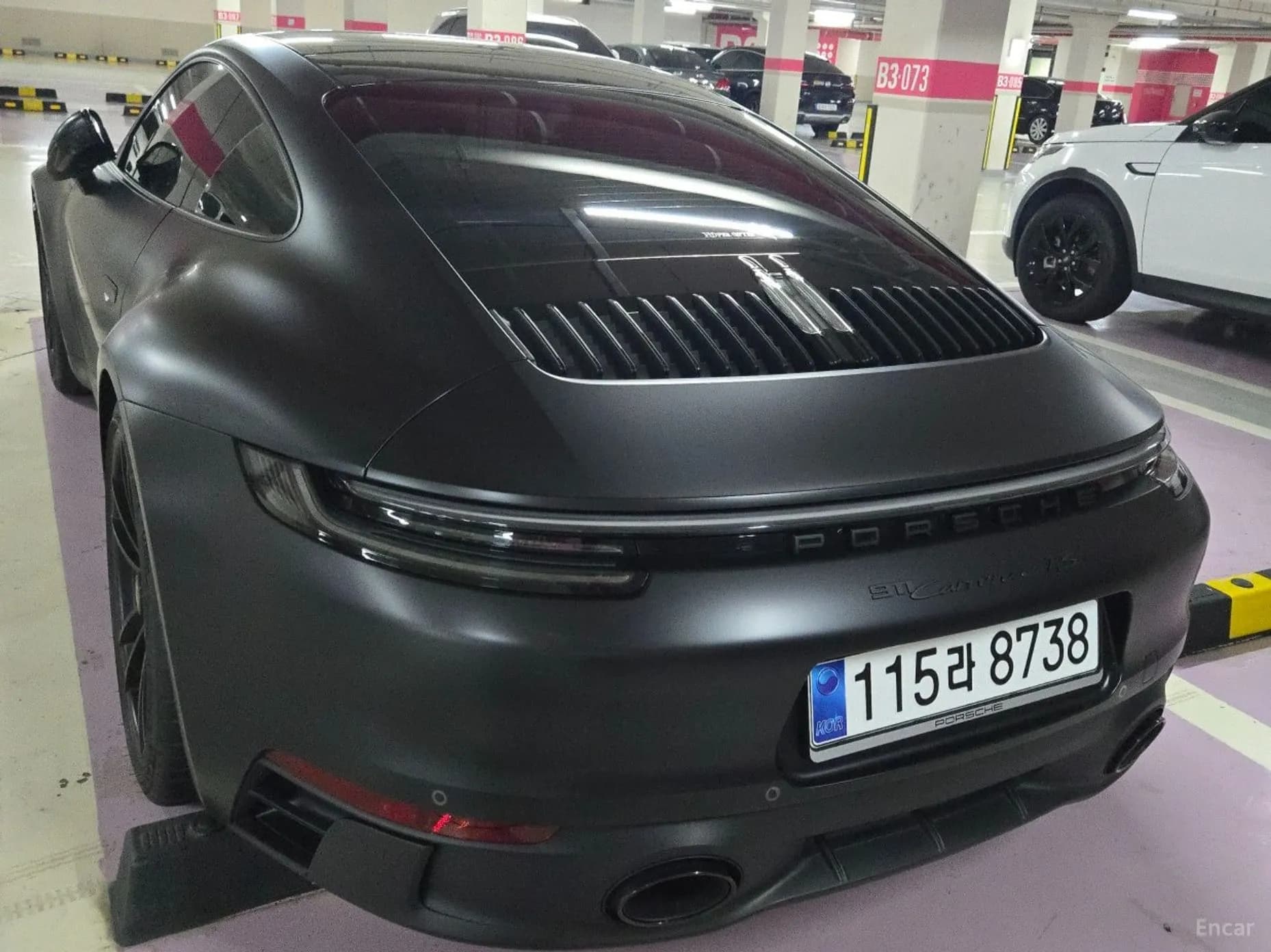 911 (992)