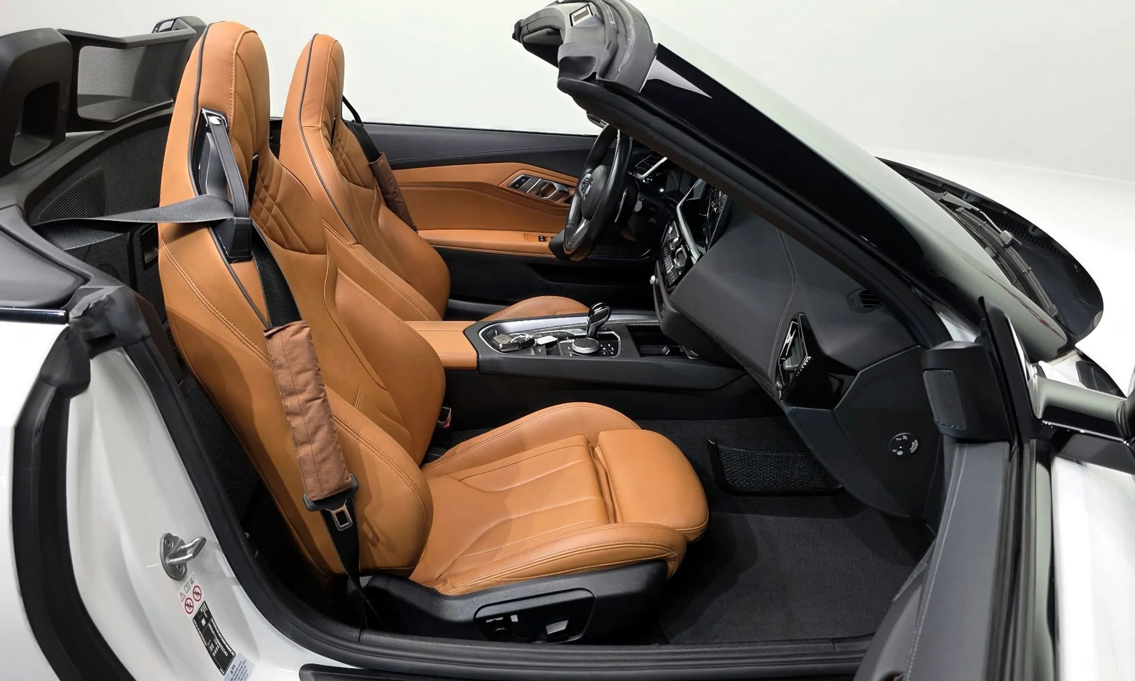 Z4 (G29)