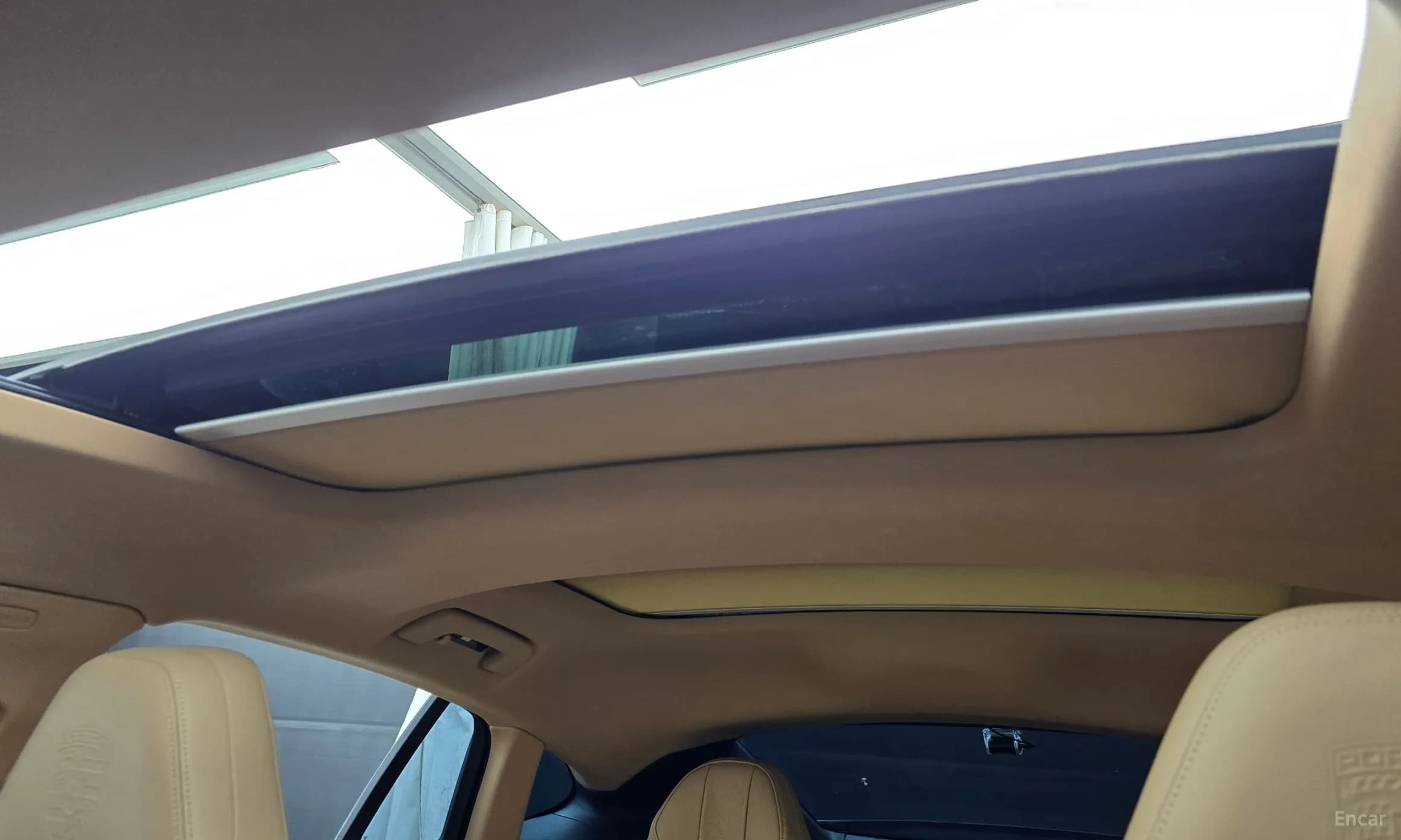 Panamera (971)