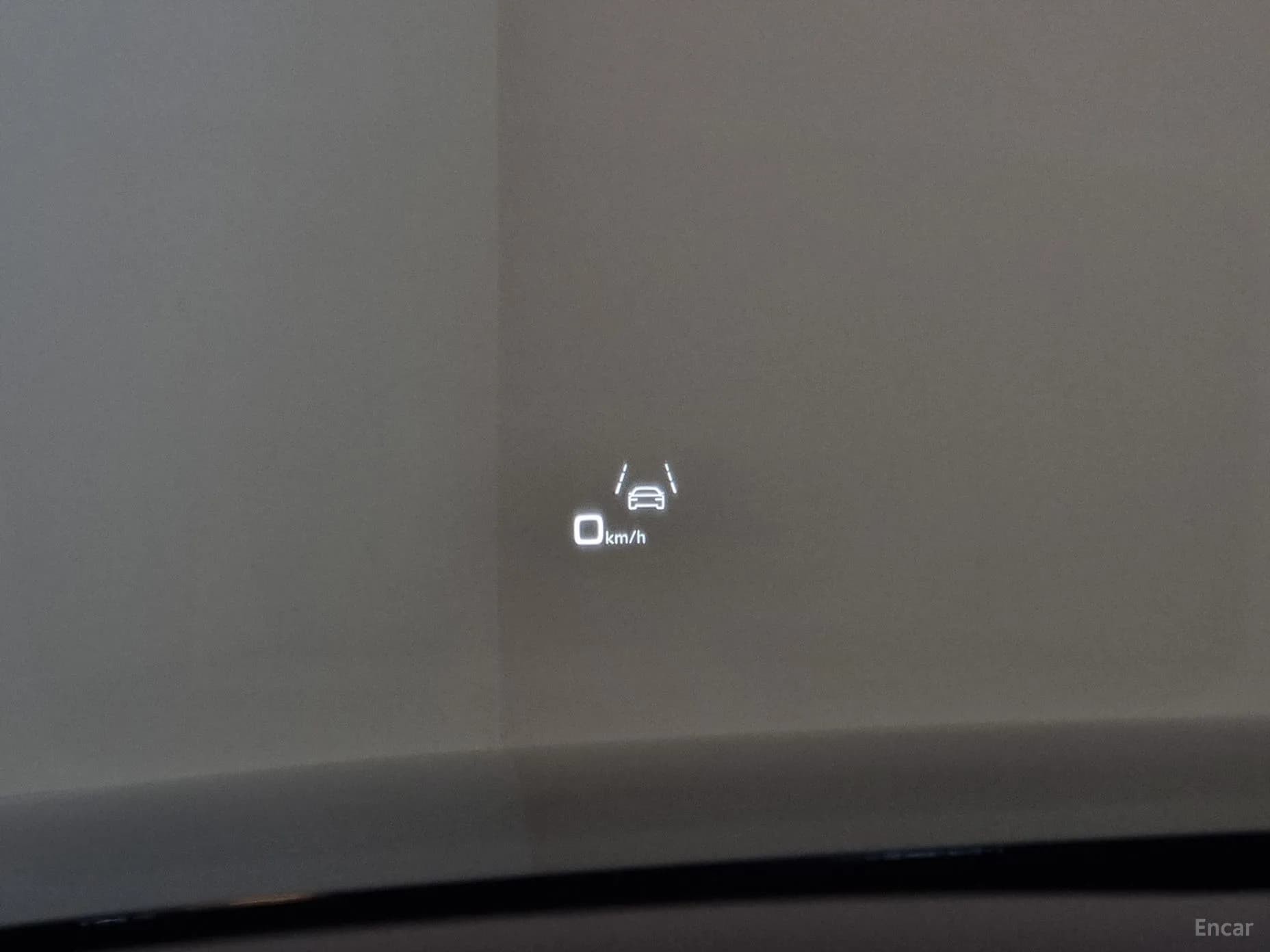 A8 (D5)