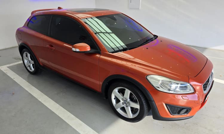 C30.