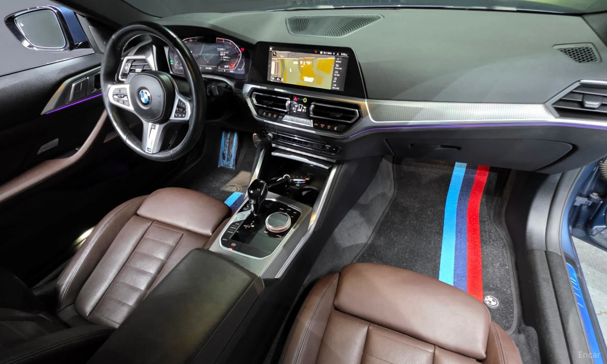 Series 4 (G22)