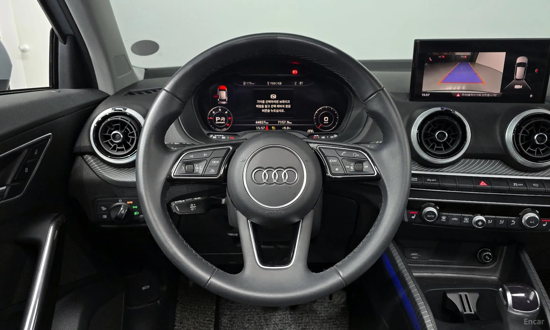 Q2