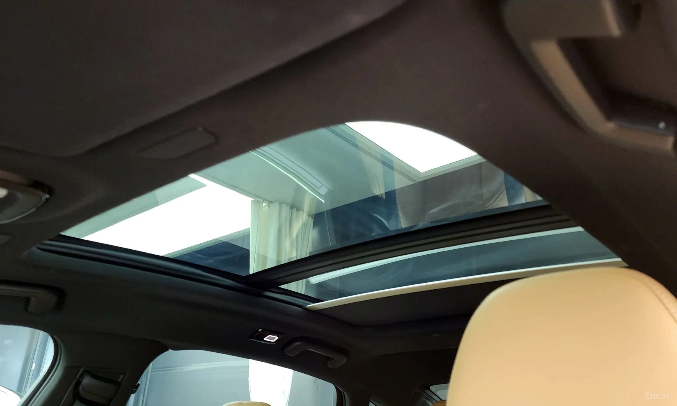 S90