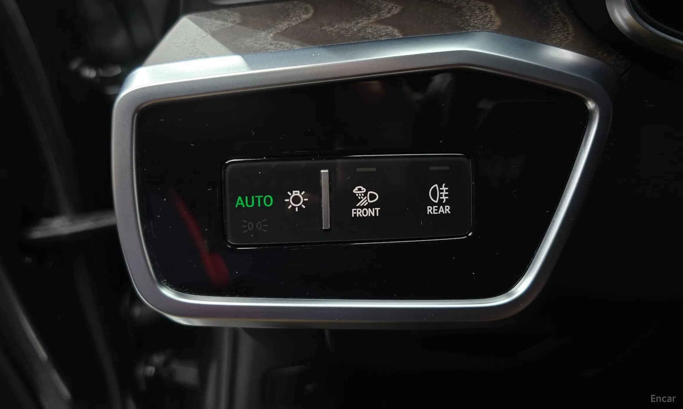 A6 (C8)