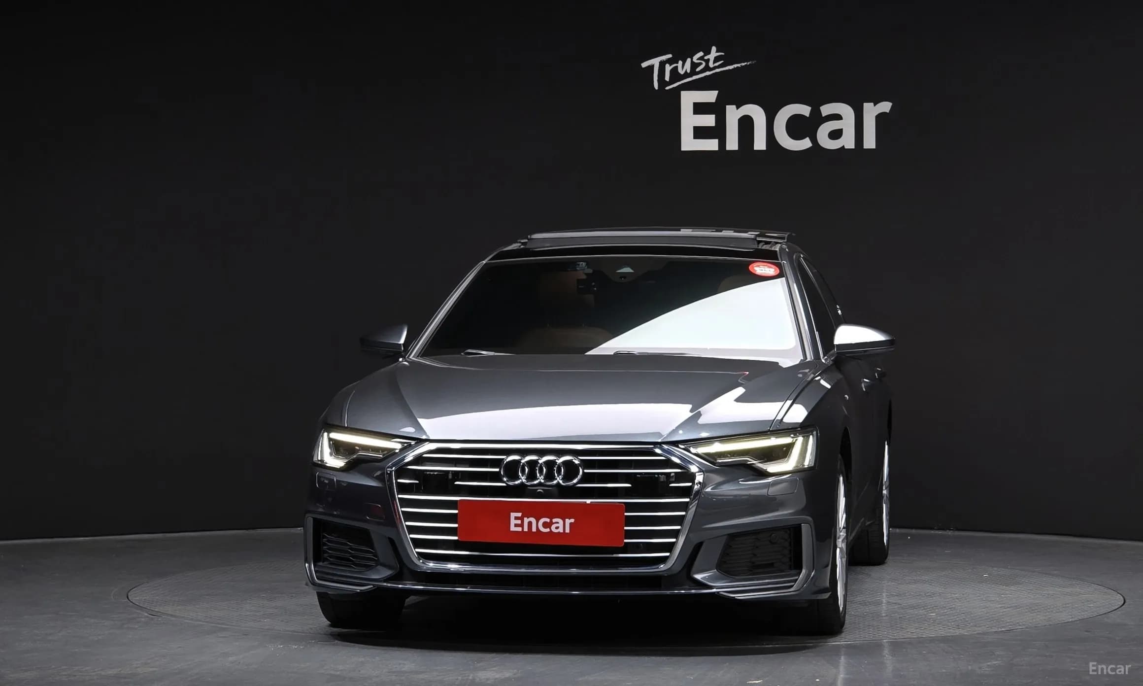 A6 (C8)