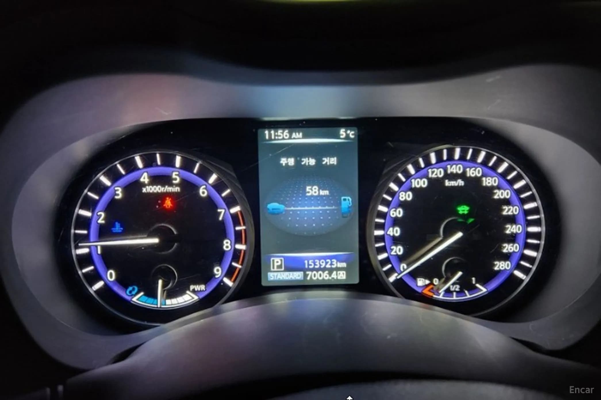 Q50