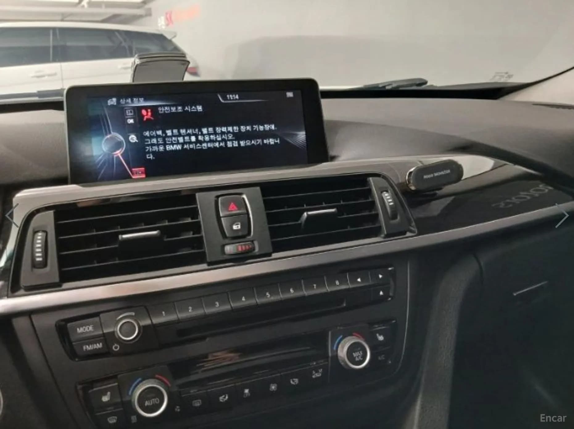 3 Series GT (F34)