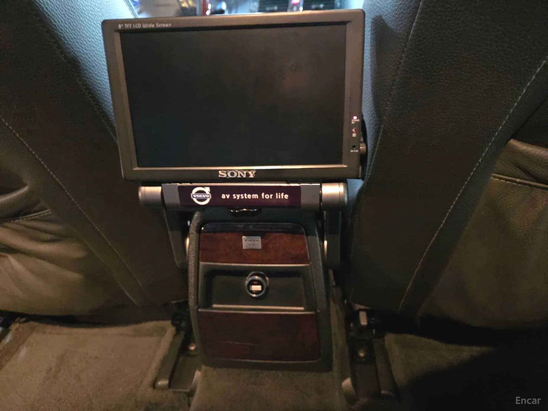 S80