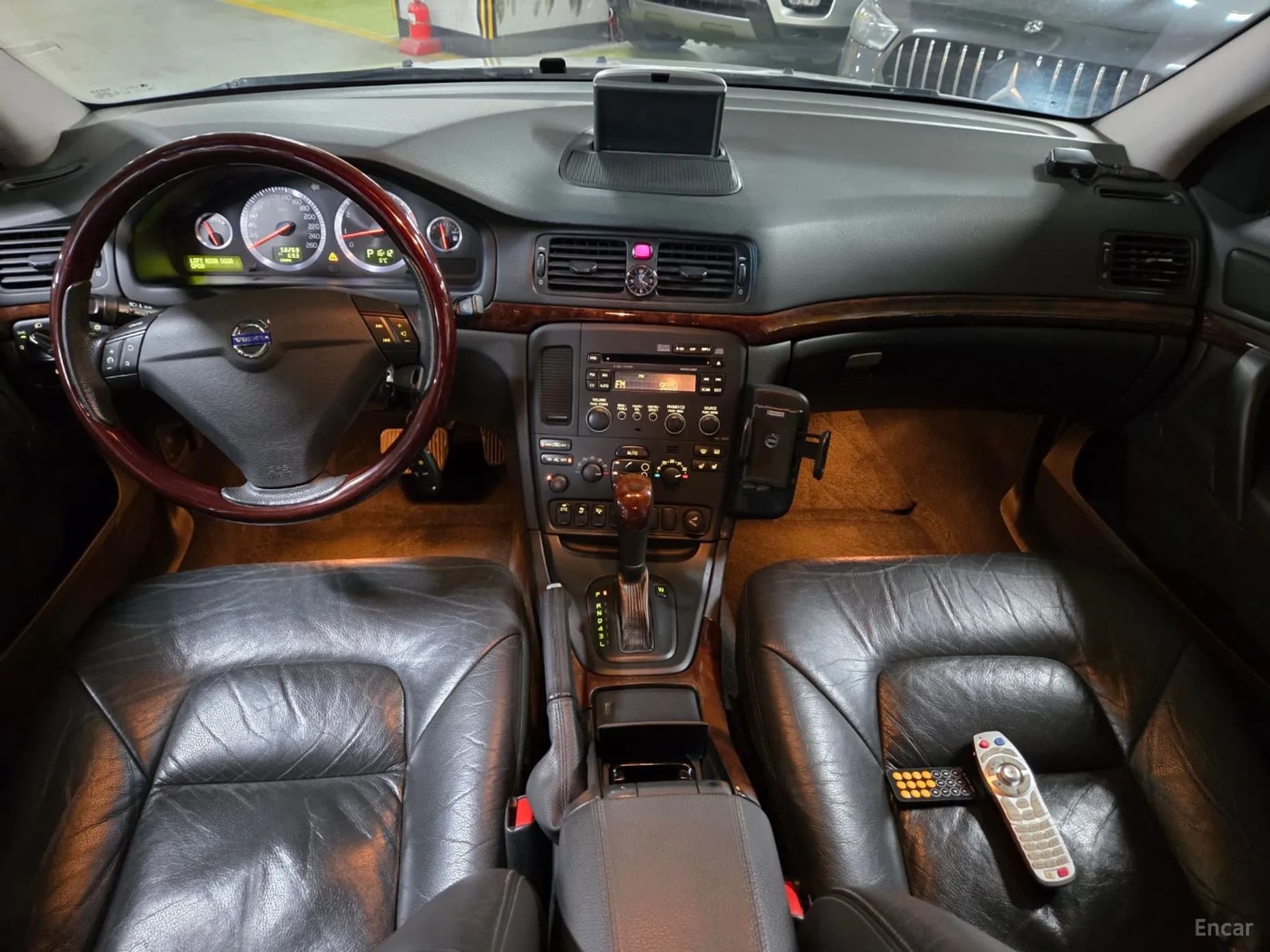 S80
