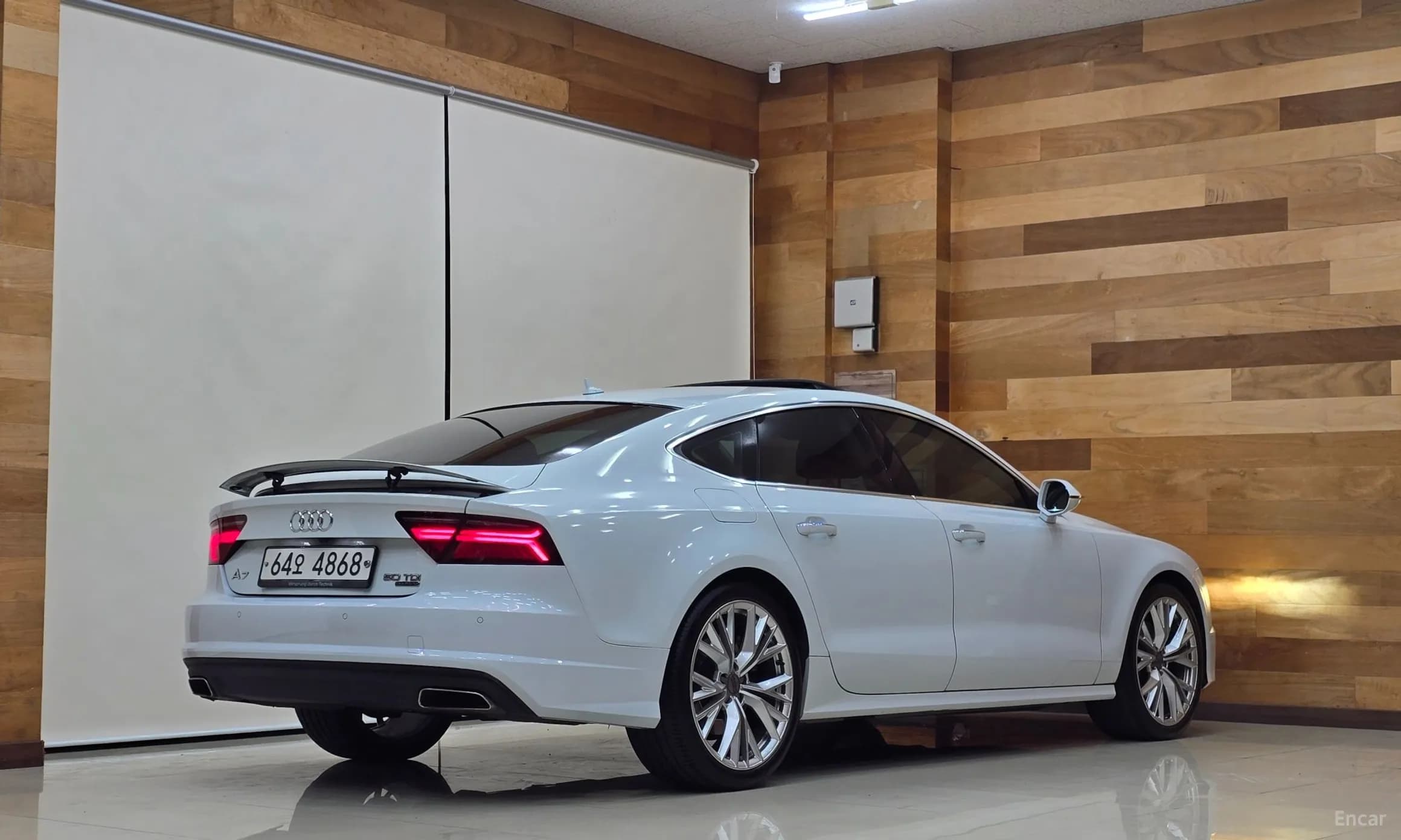 A7