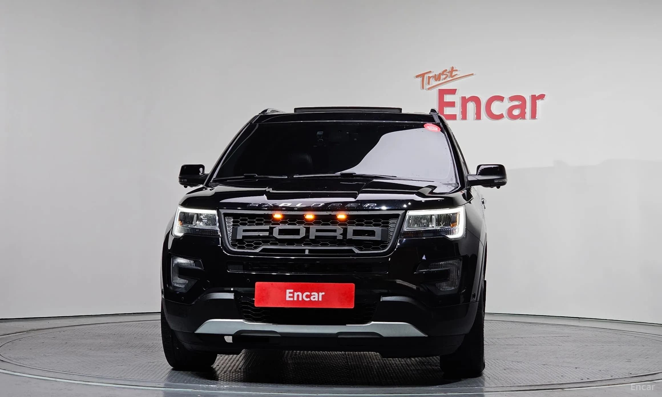 Explorer