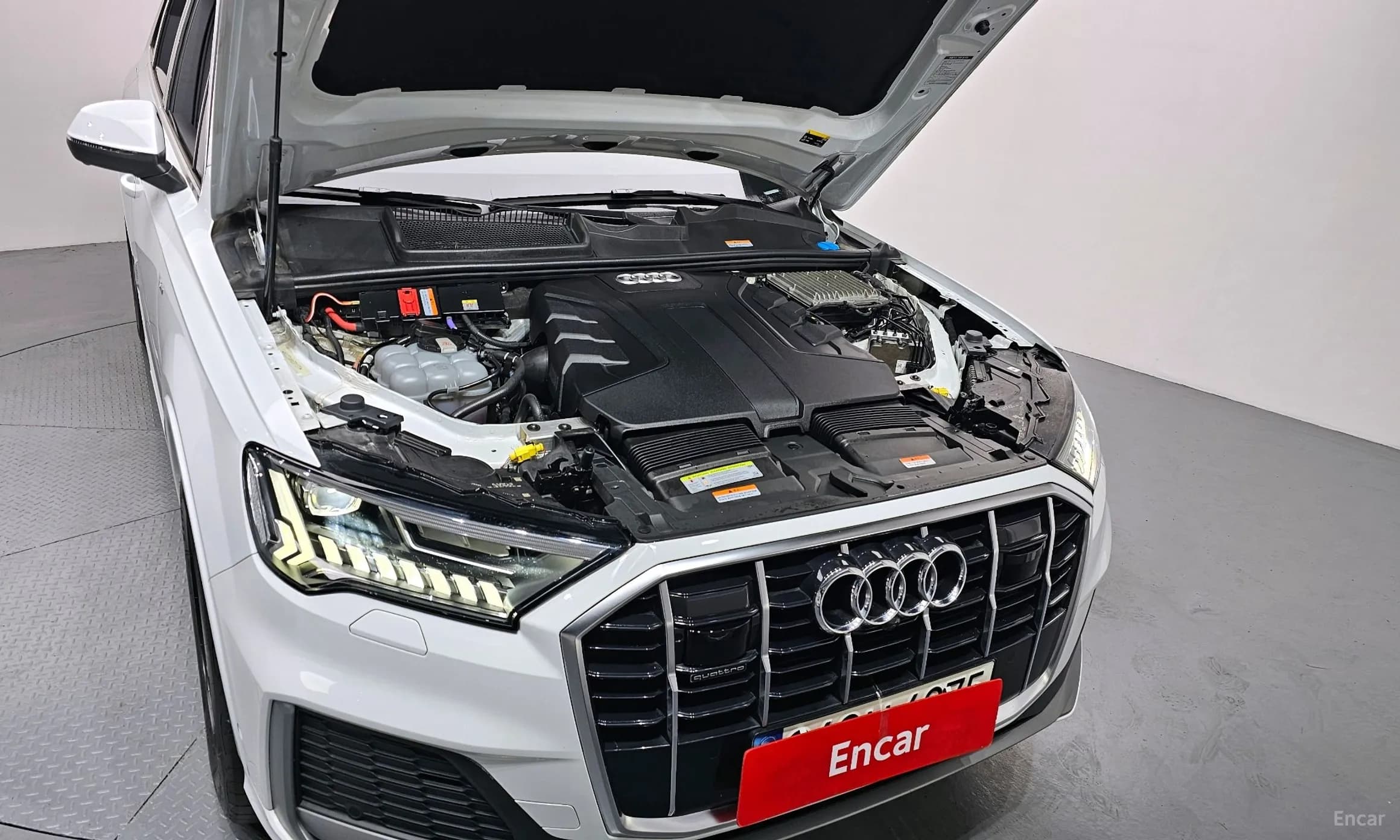 Q7 (4M)