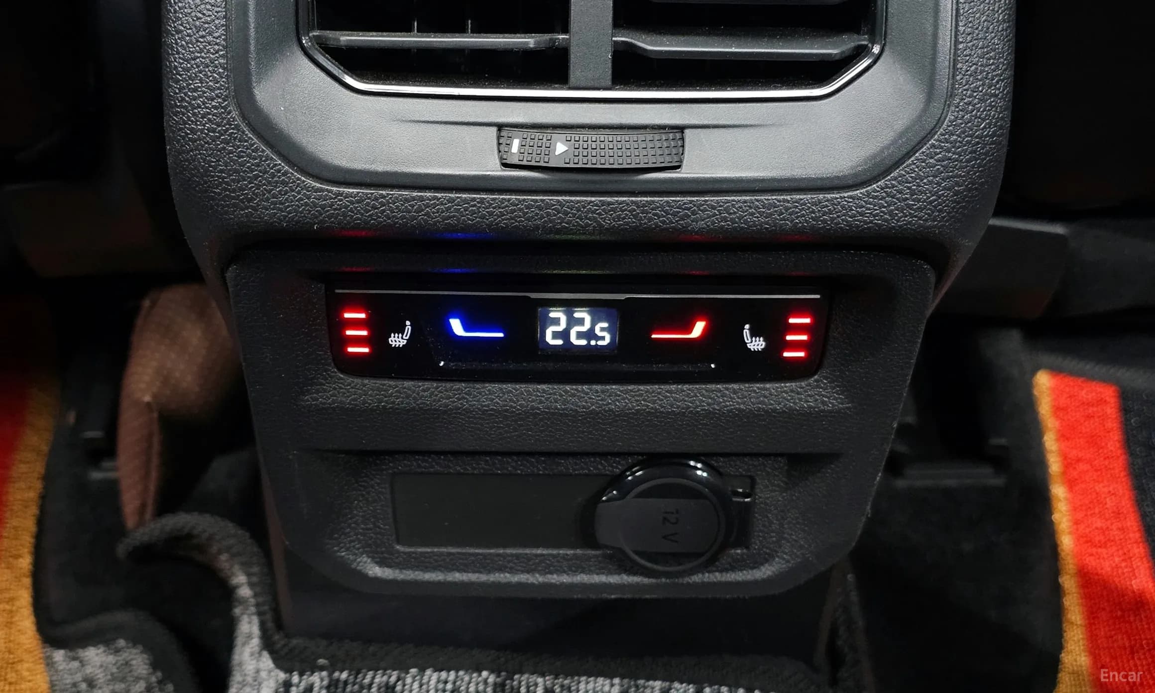 Tiguan All Space