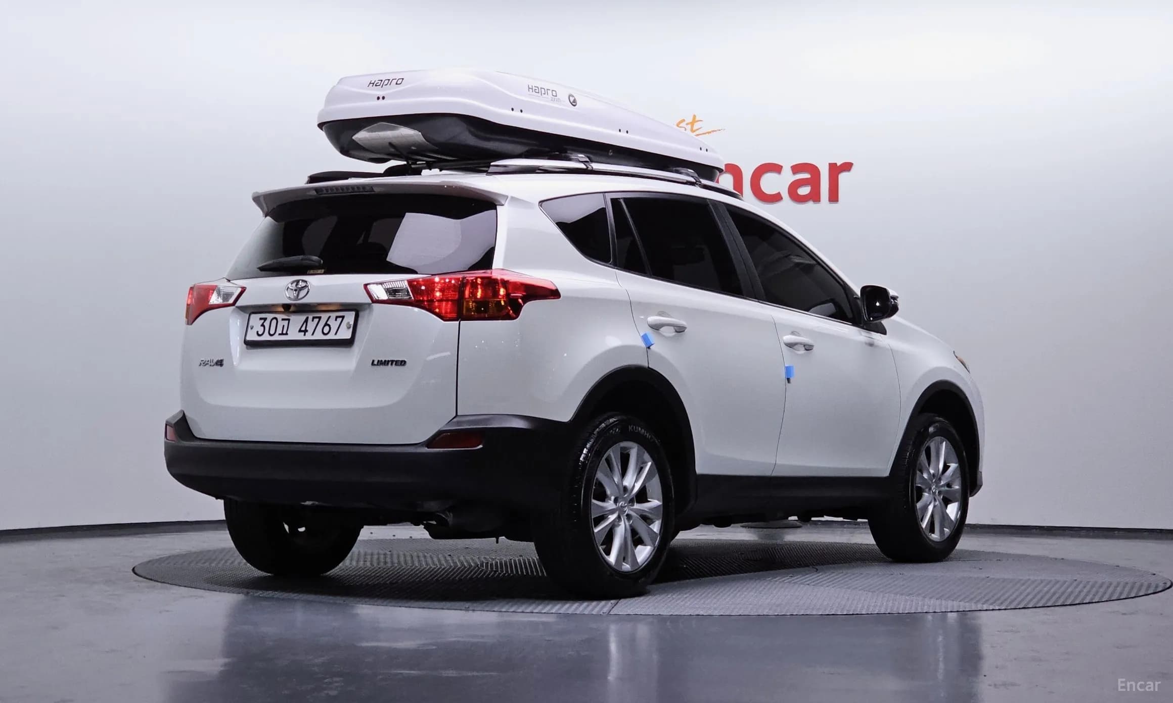 RAV4