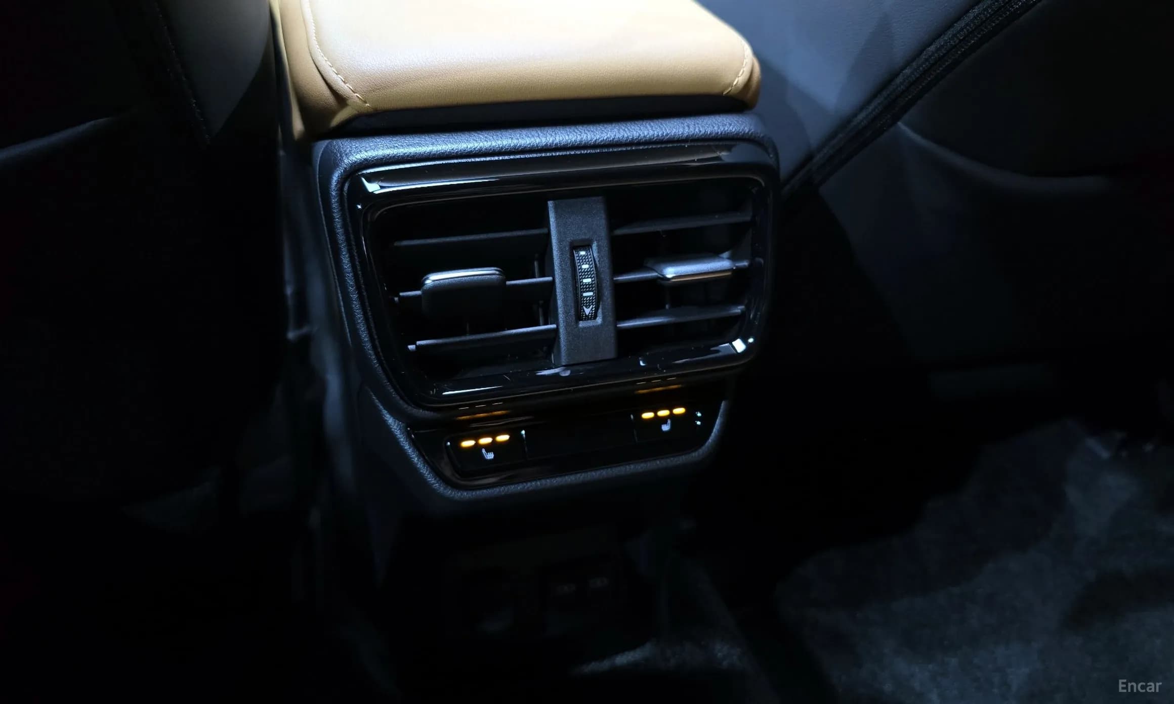 NX350h Gen 2