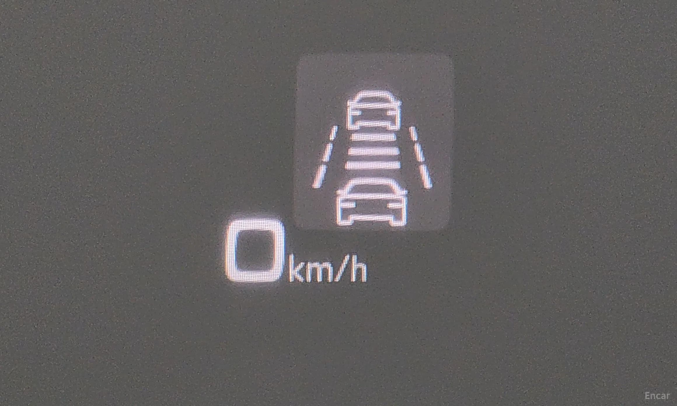 e-tron