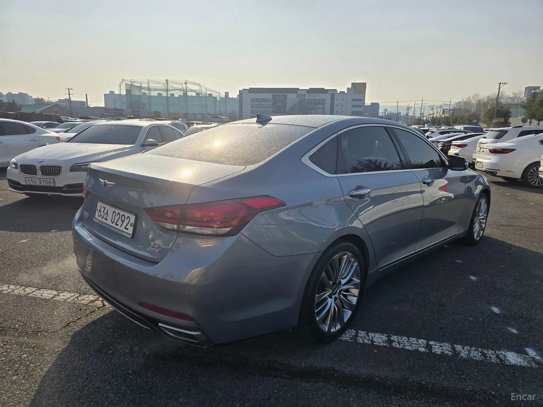 G80