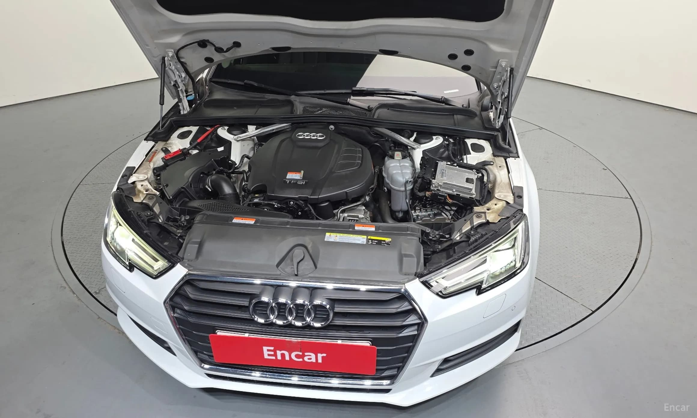 A4 (B9)