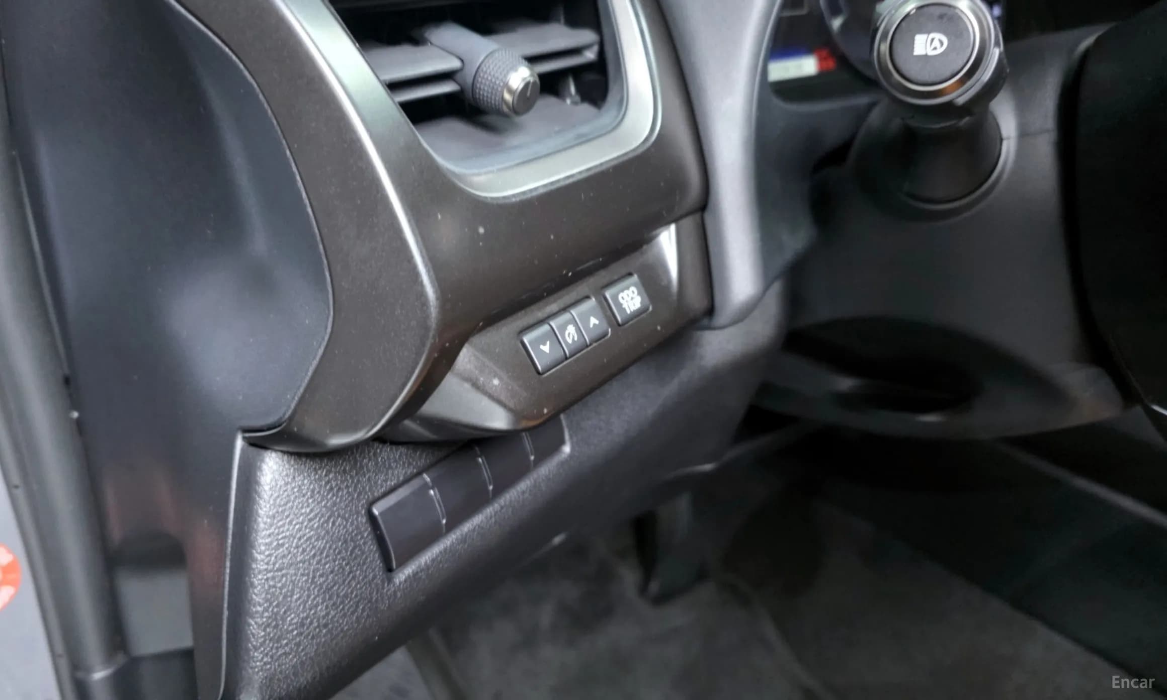 UX250h