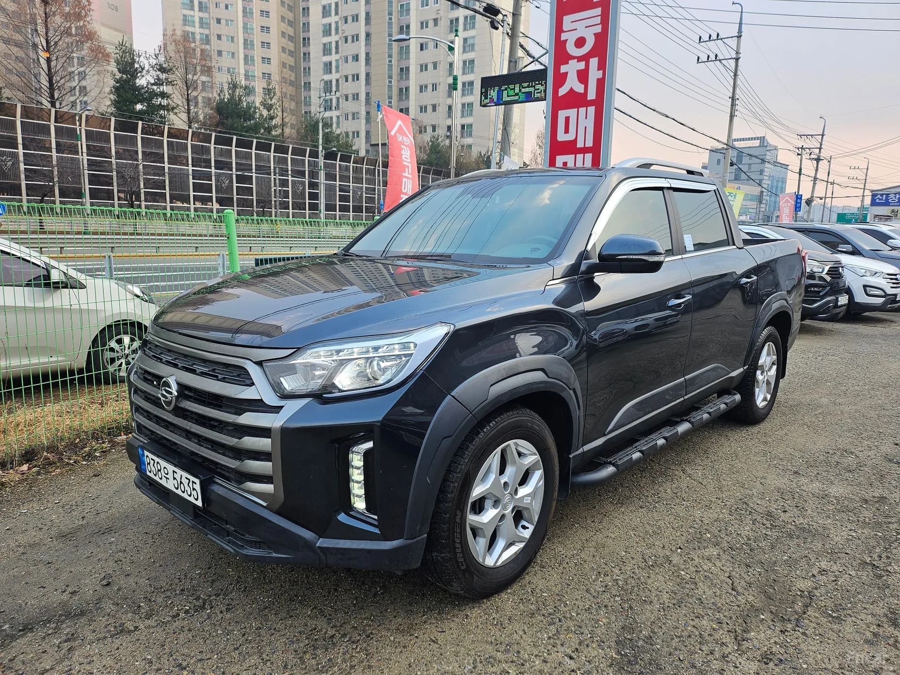 Rexton Sports